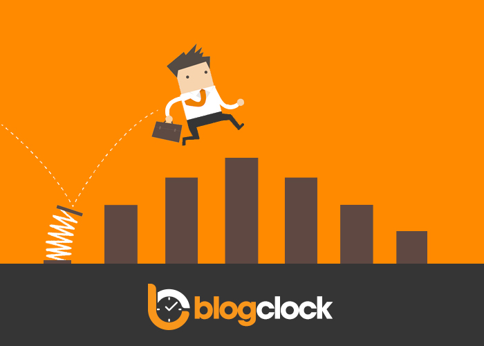 What Is Bounce Rate And How To Lower It