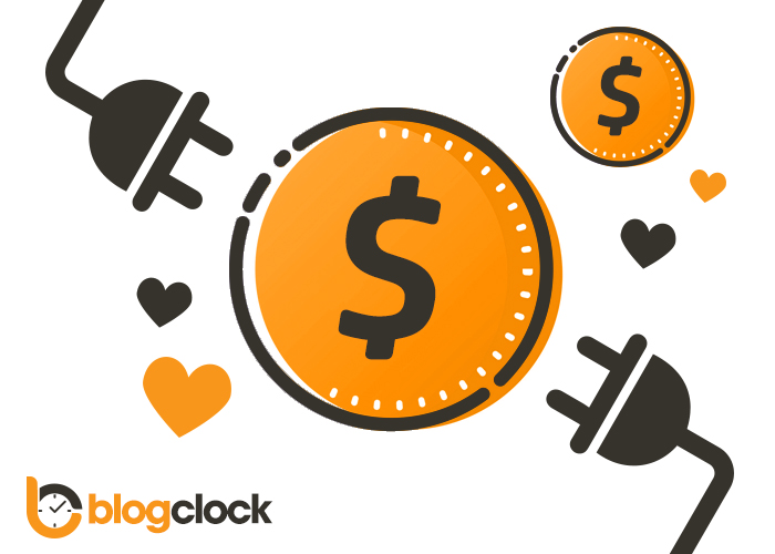 WordPress donation plugins for fundraising