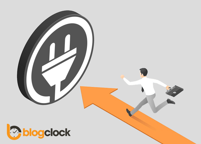 Must-Have WordPress Plugins for Business Websites in 2020