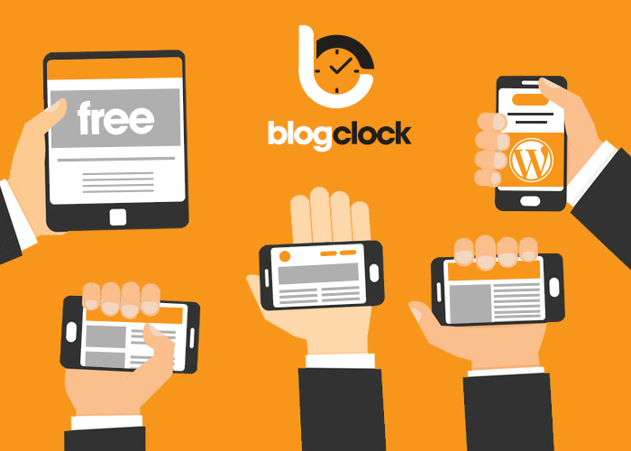 15 of the Best Free WordPress Themes in 2020