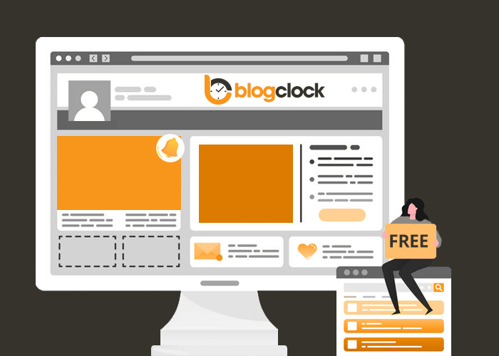 Best Free WordPress Themes for Blogs You Should Have Your Eyes On