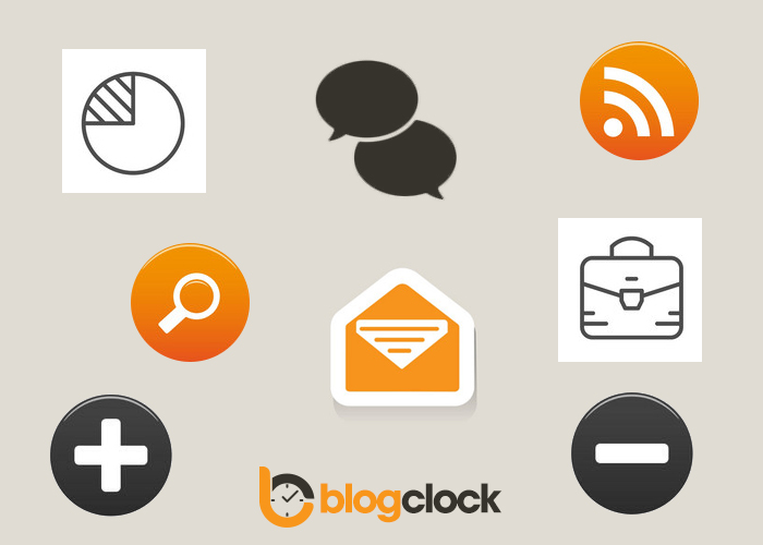download icons