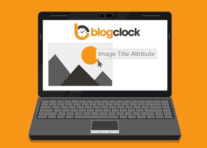 All About Alt Text and it’s pivotal importance