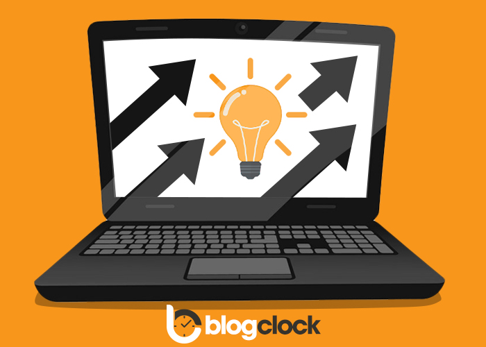 10 Online Business Ideas To Help You Get Started