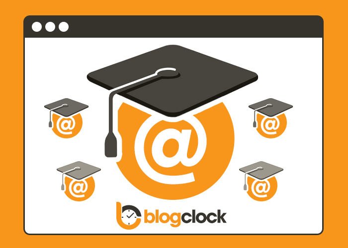 5 Lessons to Learn from the Internet’s Most Popular Sites