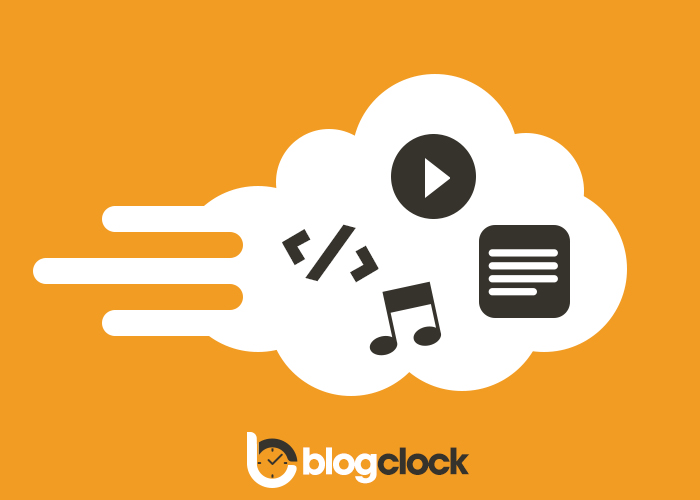 6 Best CDN Services for WordPress